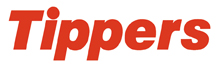 Tippers Builders Merchants and DIY Stores 
